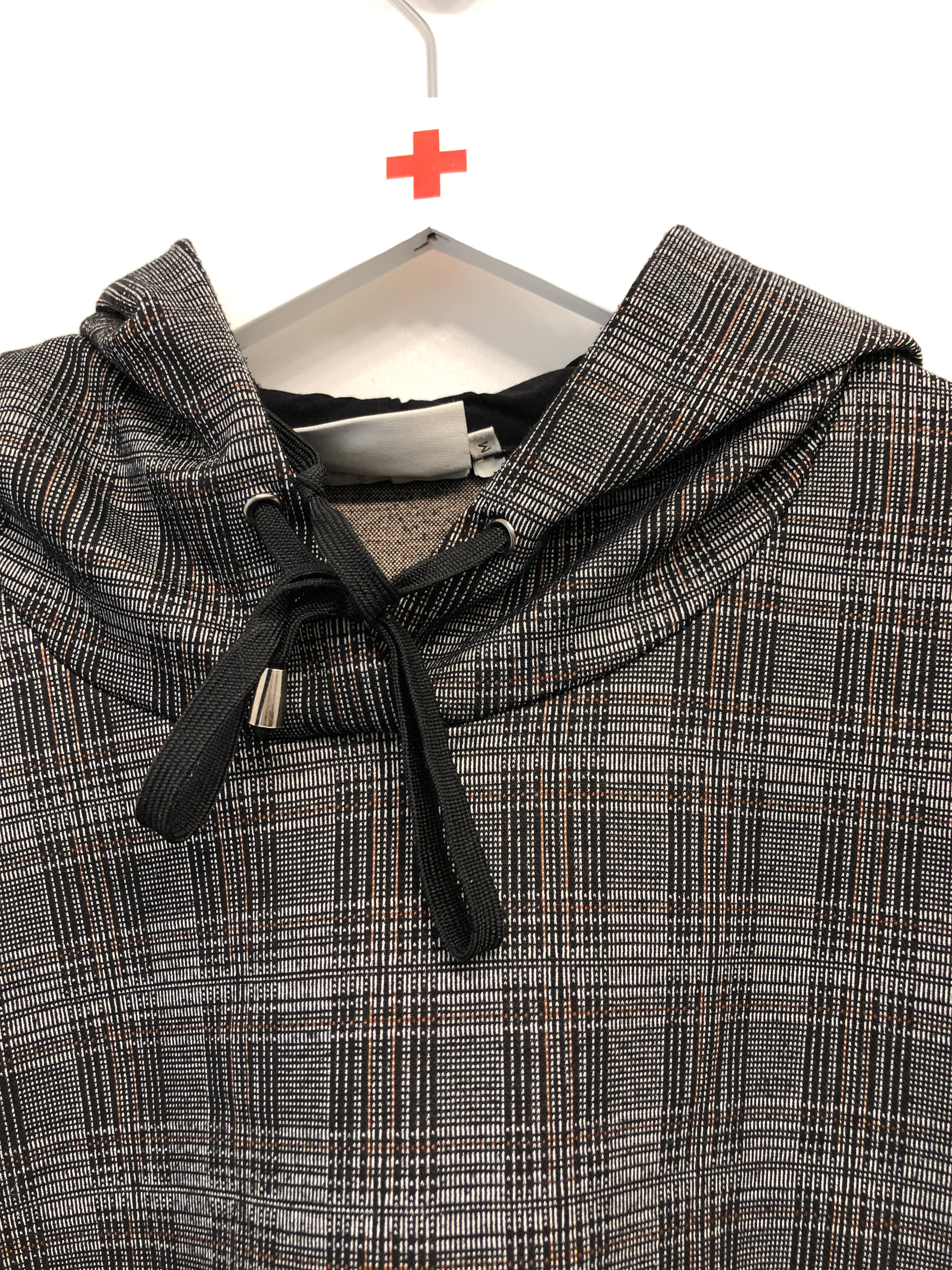 Kaffe Bluse